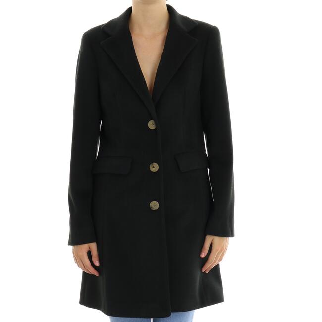 CAPPOTTO REVER ELMAS PHIL - Mad Fashion | img vers.1300x/